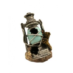 ΔΙΑΚΟΣΜΗΤΙΚΑ ΕΝΥΔΡΕΙΟΥ